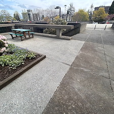 Quality-Commercial-Pressure-Washing-Vancouver-BC 1